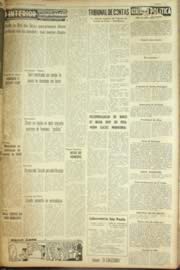 Hemeroteca - pagina Unitario_1962_02_0027.jpg