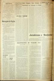 Hemeroteca - pagina Unitario_1962_02_0028.jpg