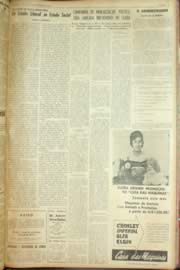 Hemeroteca - pagina Unitario_1962_02_0029.jpg