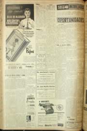 Hemeroteca - pagina Unitario_1962_02_0030.jpg