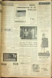 Hemeroteca - pagina Unitario_1962_02_0031.jpg