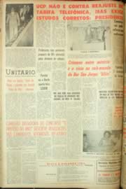 Hemeroteca - pagina Unitario_1962_02_0032.jpg