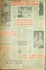 Hemeroteca - pagina Unitario_1962_02_0033.jpg