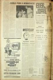 Hemeroteca - pagina Unitario_1962_02_0034.jpg