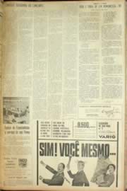 Hemeroteca - pagina Unitario_1962_02_0037.jpg