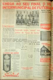 Hemeroteca - pagina Unitario_1962_02_0040.jpg