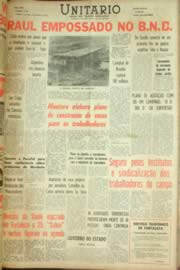 Hemeroteca - pagina Unitario_1962_02_0041.jpg