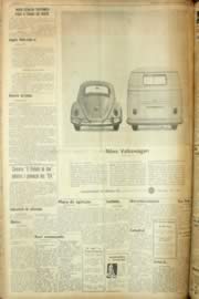Hemeroteca - pagina Unitario_1962_02_0042.jpg