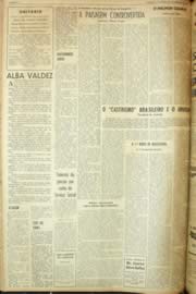 Hemeroteca - pagina Unitario_1962_02_0044.jpg