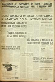 Hemeroteca - pagina Unitario_1962_02_0045.jpg