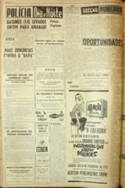 Hemeroteca - pagina Unitario_1962_02_0046.jpg