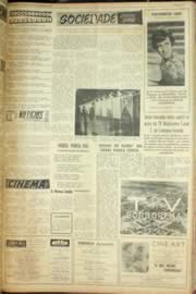 Hemeroteca - pagina Unitario_1962_02_0047.jpg