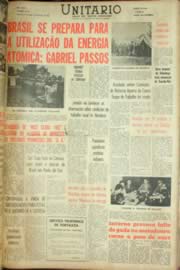 Hemeroteca - pagina Unitario_1962_02_0049.jpg