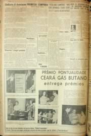 Hemeroteca - pagina Unitario_1962_02_0050.jpg