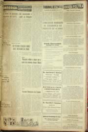 Hemeroteca - pagina Unitario_1962_02_0051.jpg