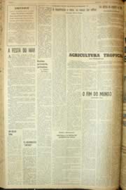 Hemeroteca - pagina Unitario_1962_02_0052.jpg
