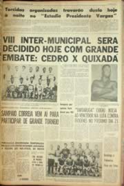 Hemeroteca - pagina Unitario_1962_02_0053.jpg