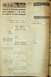 Hemeroteca - pagina Unitario_1962_02_0054.jpg