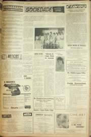 Hemeroteca - pagina Unitario_1962_02_0055.jpg