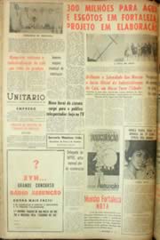 Hemeroteca - pagina Unitario_1962_02_0056.jpg
