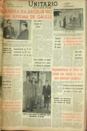 Hemeroteca - pagina Unitario_1962_02_0057.jpg