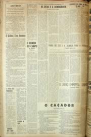 Hemeroteca - pagina Unitario_1962_02_0060.jpg