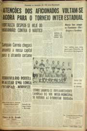 Hemeroteca - pagina Unitario_1962_02_0061.jpg