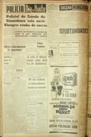 Hemeroteca - pagina Unitario_1962_02_0062.jpg