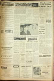 Hemeroteca - pagina Unitario_1962_02_0063.jpg