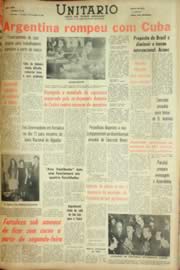 Hemeroteca - pagina Unitario_1962_02_0065.jpg