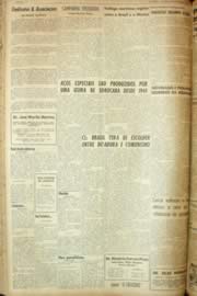 Hemeroteca - pagina Unitario_1962_02_0066.jpg