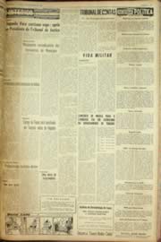 Hemeroteca - pagina Unitario_1962_02_0067.jpg