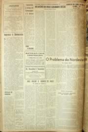 Hemeroteca - pagina Unitario_1962_02_0068.jpg