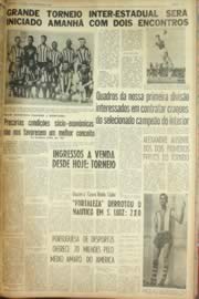 Hemeroteca - pagina Unitario_1962_02_0069.jpg