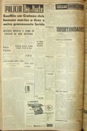 Hemeroteca - pagina Unitario_1962_02_0070.jpg
