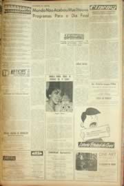 Hemeroteca - pagina Unitario_1962_02_0071.jpg