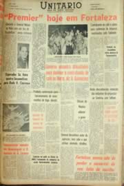 Hemeroteca - pagina Unitario_1962_02_0073.jpg