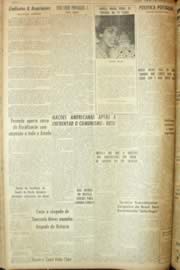 Hemeroteca - pagina Unitario_1962_02_0074.jpg