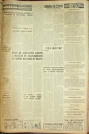 Hemeroteca - pagina Unitario_1962_02_0075.jpg