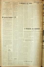 Hemeroteca - pagina Unitario_1962_02_0076.jpg