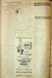Hemeroteca - pagina Unitario_1962_02_0078.jpg