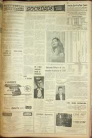 Hemeroteca - pagina Unitario_1962_02_0079.jpg