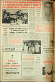 Hemeroteca - pagina Unitario_1962_02_0080.jpg