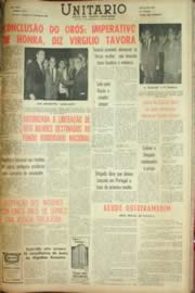 Hemeroteca - pagina Unitario_1962_02_0081.jpg