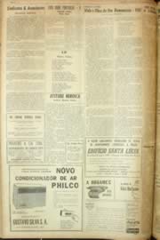 Hemeroteca - pagina Unitario_1962_02_0082.jpg