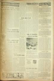 Hemeroteca - pagina Unitario_1962_02_0083.jpg