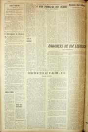 Hemeroteca - pagina Unitario_1962_02_0084.jpg