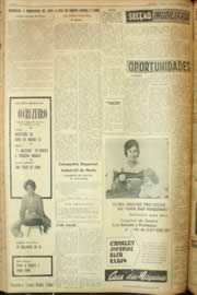 Hemeroteca - pagina Unitario_1962_02_0086.jpg