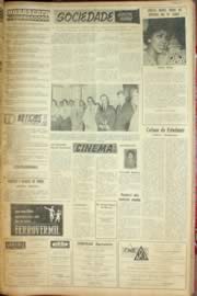 Hemeroteca - pagina Unitario_1962_02_0087.jpg