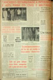 Hemeroteca - pagina Unitario_1962_02_0088.jpg